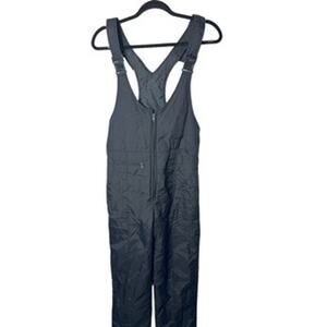 Premium Vintage Ski Pants Women High-End Alpine Korea Made Gorpcore Rare Find